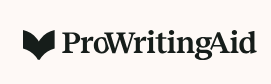 ProWritingAid